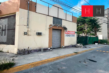 Local comercial en  Calle Minerva 1478-1568, Nueva Linda Vista, Guadalupe, Nuevo León, 67129, Mex