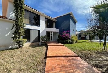 Casa en  Otro 550, Bosques La Florida, San Luis Potosí, 78420, Mex