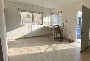 Departamento en  Residencial Victoria, Zapopan, Zapopan, Jalisco