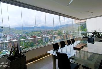 Apartamento en  Normandía, Norte, Cali