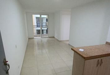 Apartamento en  Parcelaciones Pance, Cali