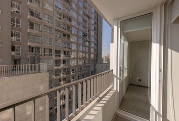 Departamento en  Avenida Vicuña Mackenna 1439, Santiago, Metropolitana De Santiago, 8360000, Chl