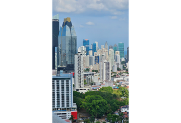 Apartamento en  Curundú, Ciudad De Panamá