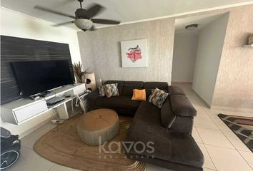 Apartamento en  Parque Lefevre, Ciudad De Panamá