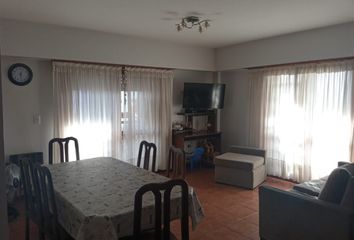 Departamento en  La Perla, Mar Del Plata