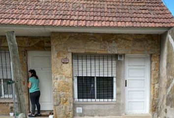 Departamento en  Caisamar, Mar Del Plata