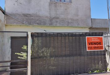 Casa en  Villa Adela, Córdoba Capital