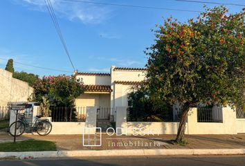 Casa en  Cañuelas, Partido De Cañuelas