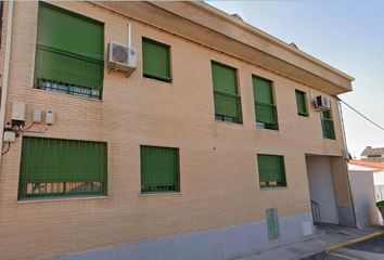 Duplex en  Poblacion De Arroyo, Palencia Provincia