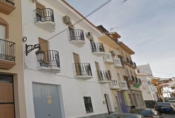 Local Comercial en  Poblacion De Arroyo, Palencia Provincia