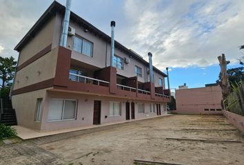 Departamento en  Otro, Pinamar