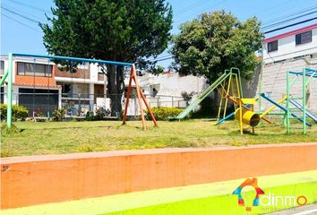 Casa en  Kennedy, Quito