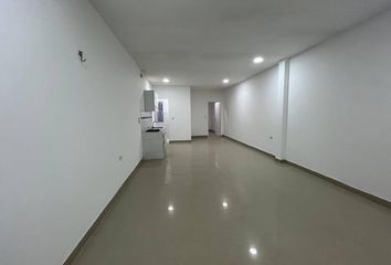 Apartamento en  El Centro, Montería