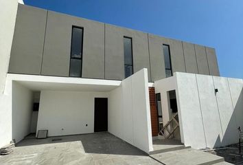 Casa en  Playas Del Conchal, Alvarado, Veracruz