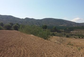 Terreno en  Orihuela, Alicante Provincia