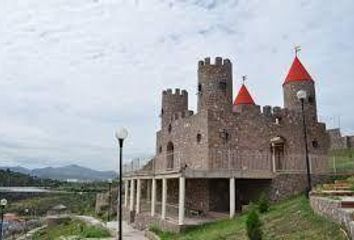 Lote de Terreno en  Diamante Reliz, Municipio De Chihuahua