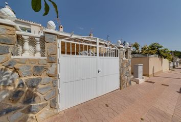 Chalet en  Orihuela-costa, Alicante Provincia