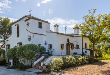 Chalet en  Palomares Del Rio, Sevilla Provincia