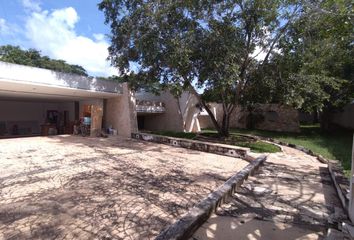 Casa en  Pueblo Chablekal, Mérida, Yucatán