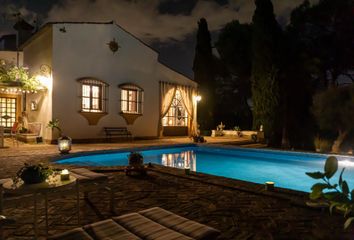 Chalet en  Palomares Del Rio, Sevilla Provincia