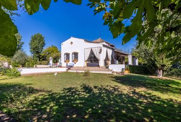 Chalet en  Palomares Del Rio, Sevilla Provincia