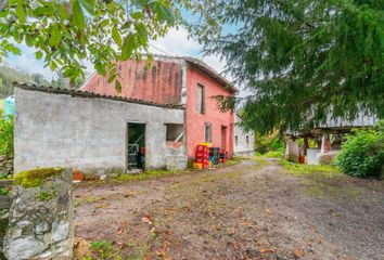 Chalet en  Careses, Asturias