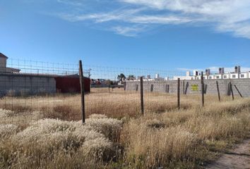 Lote de Terreno en  San Antonio El Desmonte, Pachuca De Soto