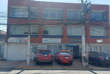 Local comercial en  Lomas De Valle Dorado, Tlalnepantla De Baz