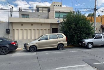 Casa en  Jardines De Santa Mónica, Tlalnepantla De Baz