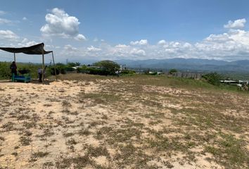 Lote de Terreno en  Cerritos, Pereira