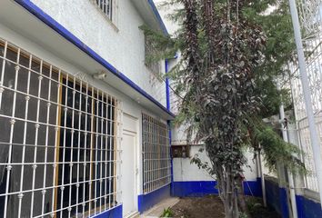 Casa en  Prof. Cristóbal Higuera, Atizapán De Zaragoza