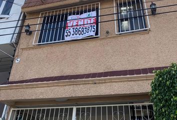 Casa en  Lomas De Valle Dorado, Tlalnepantla De Baz