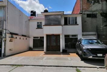 Casa en  Lomas De Valle Dorado, Tlalnepantla De Baz