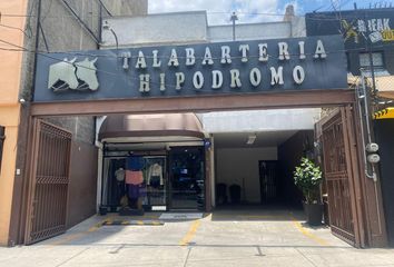 Local comercial en  Guadalupe Inn, Álvaro Obregón, Cdmx