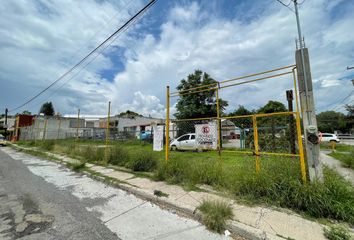 Lote de Terreno en  Jardines De Jerez, León