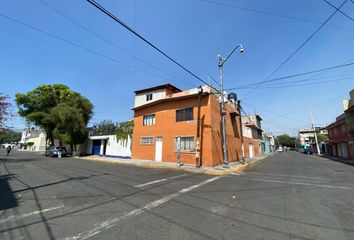 Casa en  Villa Gustavo A. Madero, Gustavo A. Madero