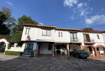 Casa en  Las Arboledas, Atizapán De Zaragoza