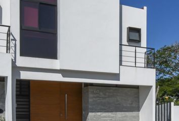 Casa en  Fraccionamiento Rincón Del Cielo, Bahía De Banderas