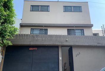 Casa en  Jardines De Coyoacán, Coyoacán, Cdmx