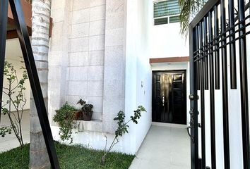 Casa en  Portal De Aragón, Saltillo, Coahuila