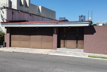 Casa en  Bosques De Las Lomas, Cuajimalpa De Morelos