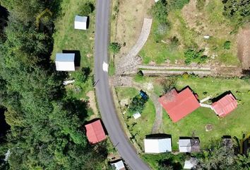 Lote de Terreno en  Xico, Veracruz