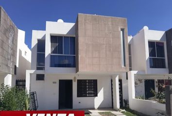 Casa en  Bosques De San Juan, San Juan Del Río, Querétaro