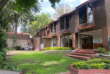 Casa en  Lomas De La Hacienda, Atizapán De Zaragoza