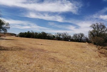 Lote de Terreno en  Jonacapa, Huichapan