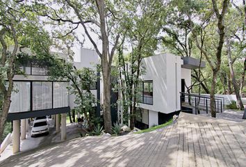 Casa en  Hacienda De Valle Escondido, Atizapán De Zaragoza