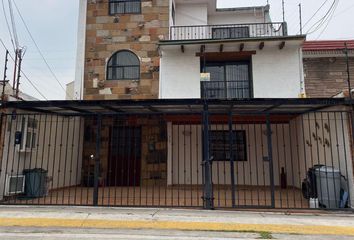 Casa en  Vergel De Arboledas, Atizapán De Zaragoza