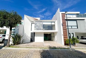 Casa en  Ocoyucan, Puebla