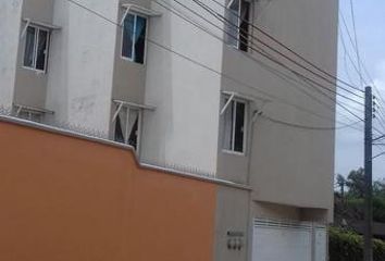 Departamento en  Ensueño, Xalapa-enríquez