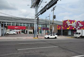 Local comercial en  Hacienda De Echegaray, Naucalpan De Juárez